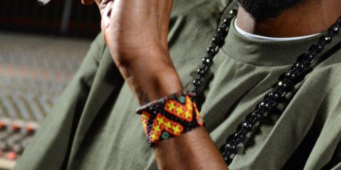 1242x2688 1242x2688 snoop dogg, singer, rapper Iphone XS MAX Wallpaper, HD Music 4K  Wallpapers, Images, Photos and Background - Wallpapers Den