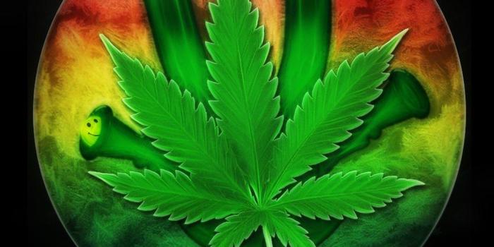 1080x1920 4.20 Wallpapers