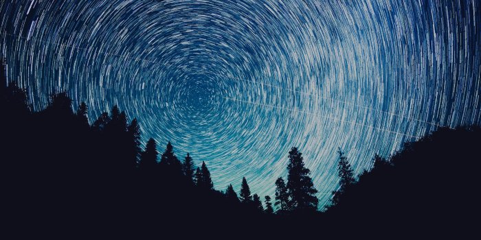 3440x1440 ultrawide, Landscape, Nature, Space Wallpapers HD / Desktop and Mobile  Backgrounds