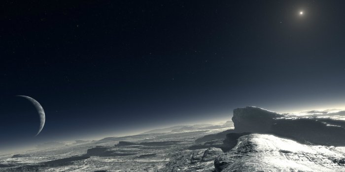 2560x1080 Ultra wide wallpaper - SF Wallpaper