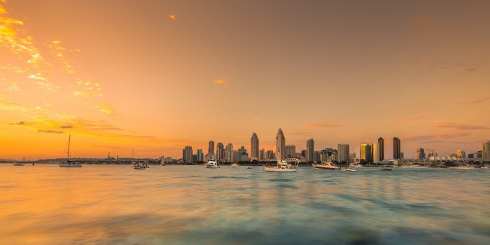 3440x1440 800+ Wallpapers Perfect For Your Ultrawide Monitor – UltraLinx