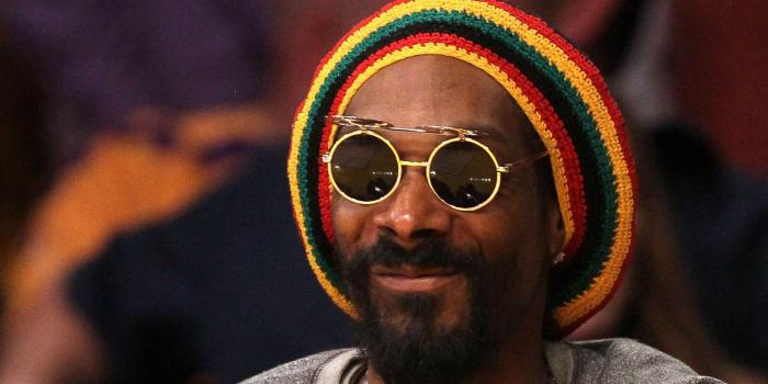 1920x1080 Snoop Dogg Backgrounds