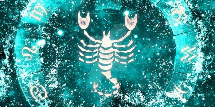 1024x1449 Scorpio Background - KoLPaPer - Awesome Free HD Wallpapers