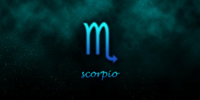 1920x1080 Free download Scorpio Background Wallpaper High Definition High Quality  [1920x1080] for your Desktop, Mobile & Tablet | Explore 77+ Scorpio  Wallpapers | Scorpio Wallpaper Pictures, Scorpio Wallpaper Zodiac, Scorpio  Desktop Wallpaper