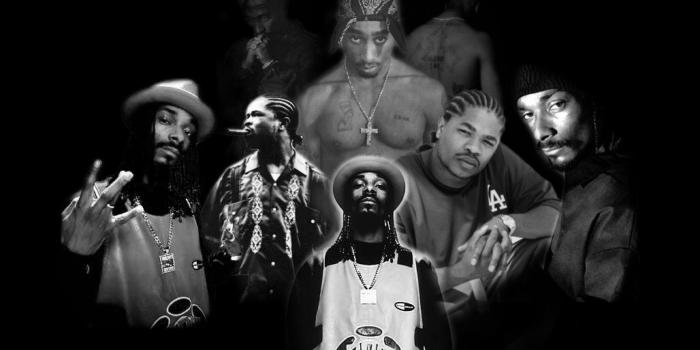 2560x1600 2pac Snoop Xzibit Desktop Wallpapers Colourful Background - Wiz Khalifa E Snoop  Dogg - 2560x1600 Wallpaper - teahub.io