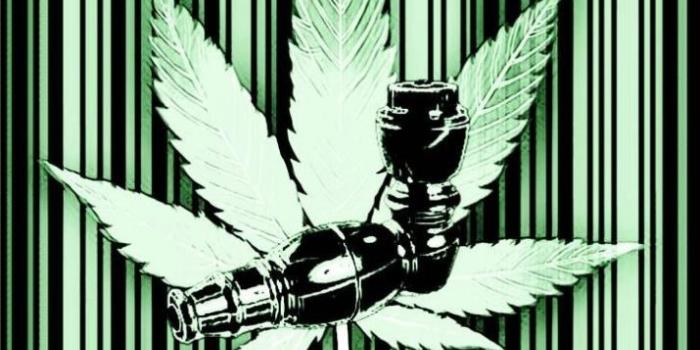 715x1262 420 Wallpaper - Wallpaper Sun