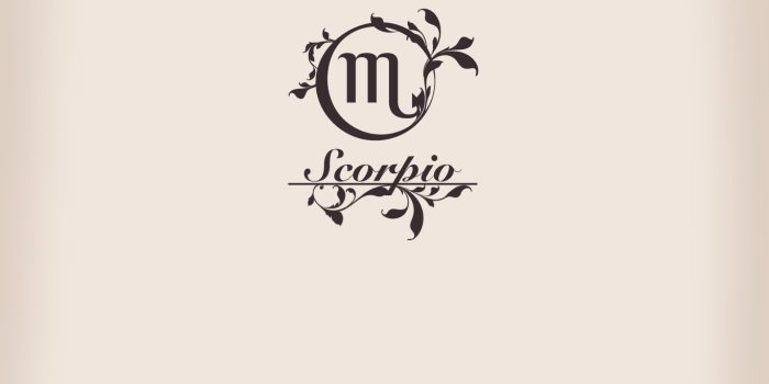 1366x768 Scorpio wallpapers - SF Wallpaper