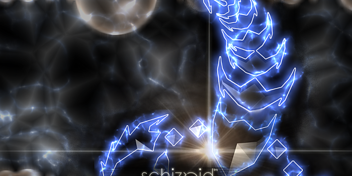 1400x1050 Wallpaper - Lightning Scorpio - 1400x1050 Wallpaper - teahub.io