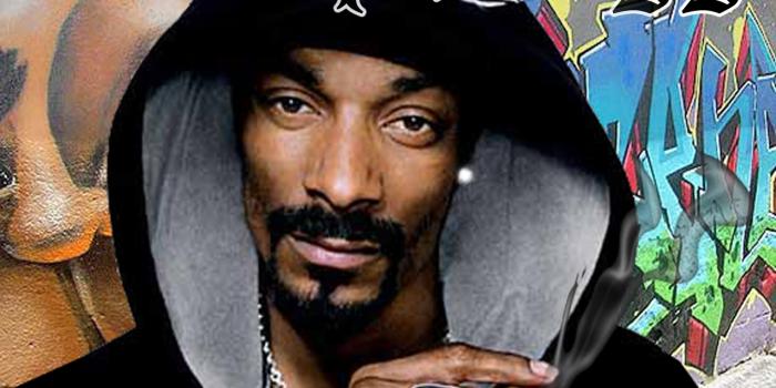 1280x1024 Snoop Dogg wallpaper | 1280x1024 | #64985