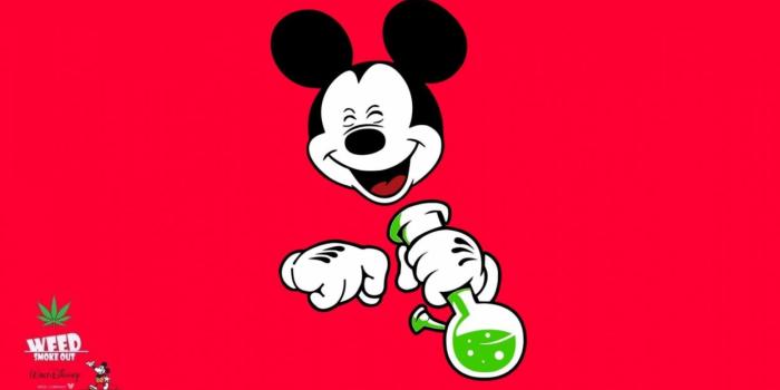 1245x700 420 cannabis marijuana weed wallpaper | 1920x1080 | 1232999 | WallpaperUP