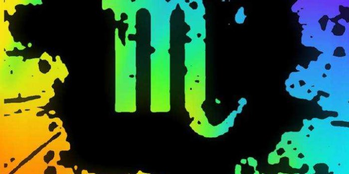 720x1280 Scorpio iPhone Wallpaper - KoLPaPer - Awesome Free HD Wallpapers