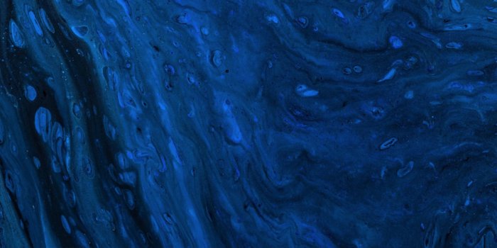1860x523 Deep Blue – (3840×1080 and 5120×1440 Wallpaper) | 32:9 Super Ultrawide  Wallpaper