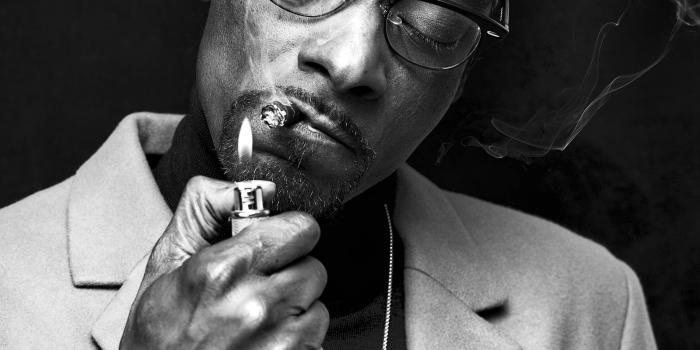 2500x3750 Pin on 3. Best Photos of Snoop Dogg