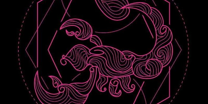 800x1689 Scorpio Wallpaper - Wallpaper Sun