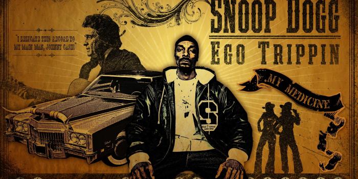 2560x1600 20+ Snoop Dogg HD Wallpapers | Background Images