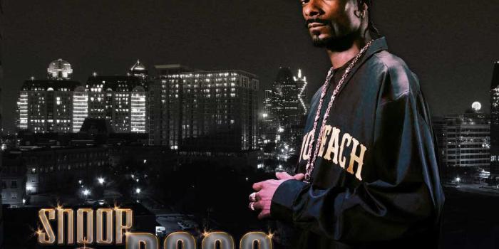 1024x768 Free download Snoop Dogg Wallpaper 8 1024 X 768 stmednet [1024x768] for  your Desktop, Mobile & Tablet | Explore 25+ Snoop Dogg Wallpapers | Snoop  Dogg Wallpapers,