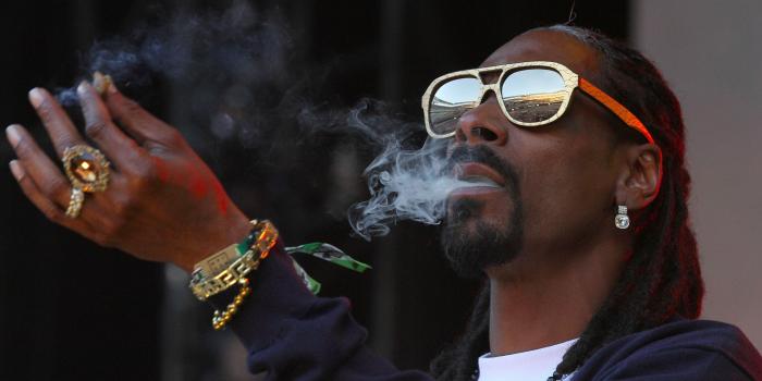 2667x2000 Snoop Dogg HD Wallpapers - Top Free Snoop Dogg HD Backgrounds -  WallpaperAccess