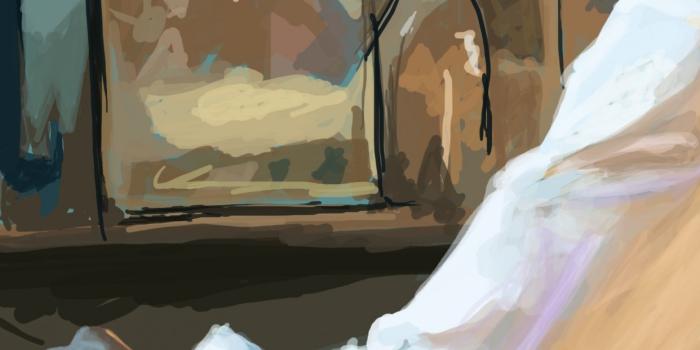 1242x2688 Iphone Xs Max Snoop Dogg Wallpaper - Snoop Dogg Wallpaper Pc (#3022697) -  HD Wallpaper & Backgrounds Download