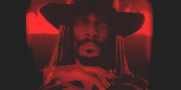 1024x768 Snoop Dogg wallpapers, Snoop Dogg pictures, Snoop Dogg Pics