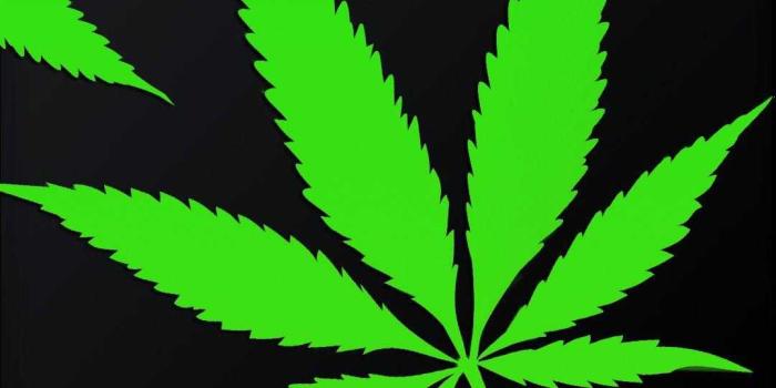 1080x1920 420 Wallpaper - EnJpg