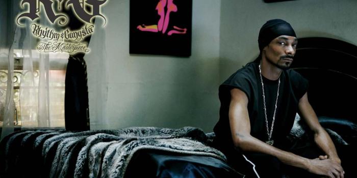 1024x768 Snoop dogg wallpaper - SF Wallpaper