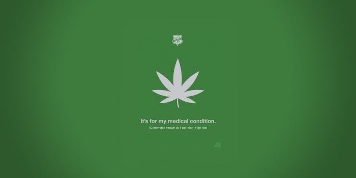 1920x1080 420 Hd Wallpaper - KoLPaPer - Awesome Free HD Wallpapers