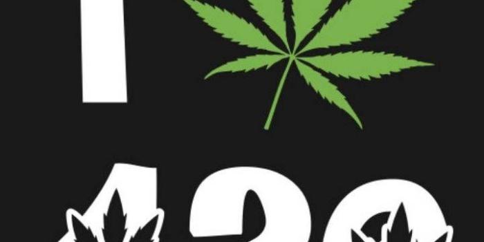 720x1280 420 Wallpaper posted by Ryan Tremblay