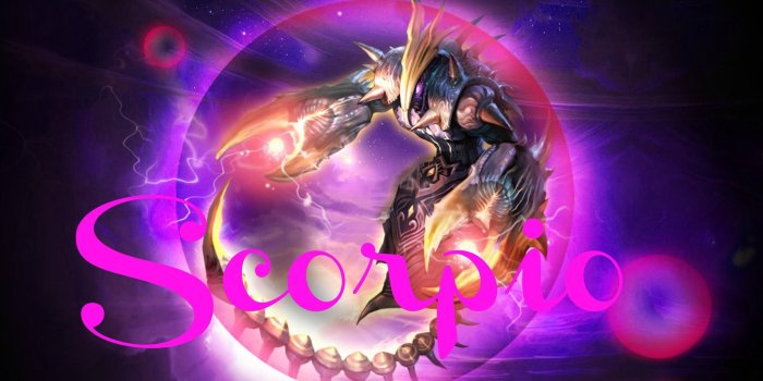 2560x1600 Windows Desktop Wallpaper Scorpio Wallpaper Macbook Desktop Wallpaper Mac  Desktop Wallpaper Zodiac Wallpaper Scorpio Desktop Wallpaper Art &  Collectibles Digital stokfella.com