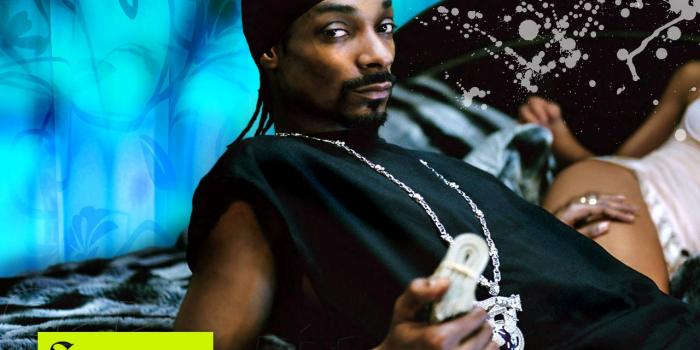 1280x1024 snoop dogg wallpaper,rapper,music,cool,rapping,music artist (#939955) -  WallpaperUse