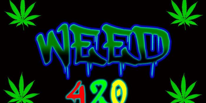 1167x700 Marijuana 420 weed mary jane drugs (40) wallpaper | 1800x1080 | 332621 |  WallpaperUP