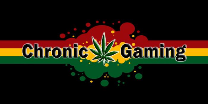 1680x1050 Marijuana Weed 420 Ganja Game Videogame F Wallpaper (#182730) - HD Wallpaper  & Backgrounds Download