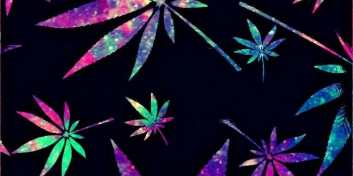 715x1271 420 Wallpaper - Wallpaper Sun