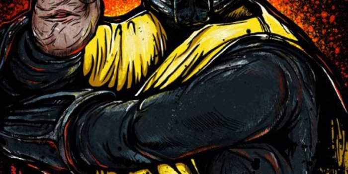 1080x2400 1080x2400 Scorpion Art Mortal Kombat 1080x2400 Resolution Wallpaper, HD  Games 4K Wallpapers, Images, Photos and Background - Wallpapers Den