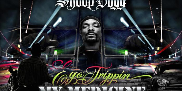 1920x1200 Snoop Dogg Wallpapers - 1920x1200 Wallpaper - teahub.io
