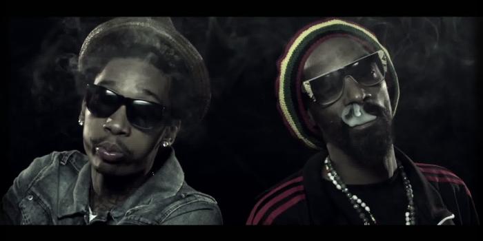 1920x1080 SNOOP-DOGG KHALIFA snoop dogg gangsta hip-hop hip hop rap wallpaper |  1920x1080 | 84950 | WallpaperUP