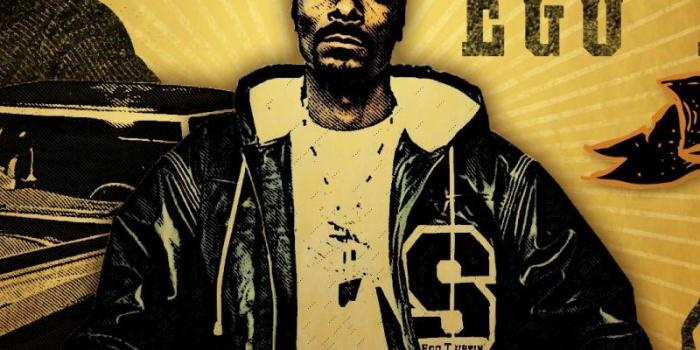 800x1200 Wallpaper Snoop Dogg, Afro-american, Rapper, Name, - Snoop Dogg Wallpapers  For Android (#963423) - HD Wallpaper & Backgrounds Download