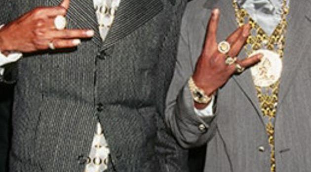 630x1280 2pac and snoop dogg wallpaper by elayR - Download on ZEDGE™ | 629d