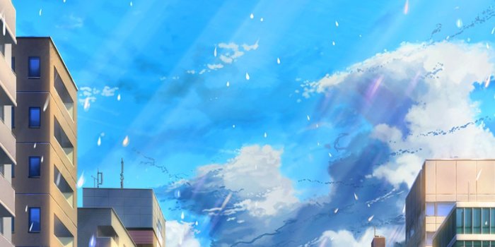 1080x1920 The Weathering With You Wallpapers - Top 35 Best he Weathering With You  Backgrounds Download