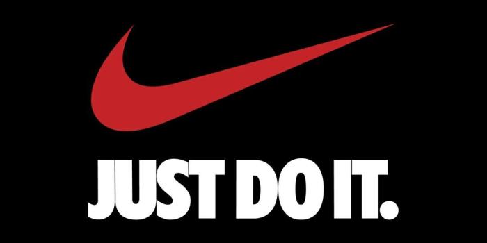 1080x1920 Just Do It Nike Logo Wallpapers - Top Free Just Do It Nike Logo Backgrounds  - WallpaperAccess