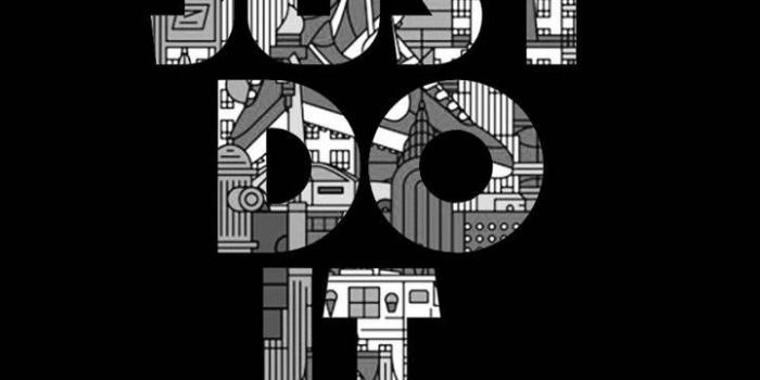 720x1280 Just Do It Wallpapers - 4k, HD Just Do It Backgrounds on WallpaperBat