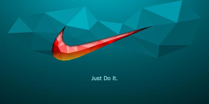3786x2815 Just Do It Wallpapers - Top Free Just Do It Backgrounds - WallpaperAccess