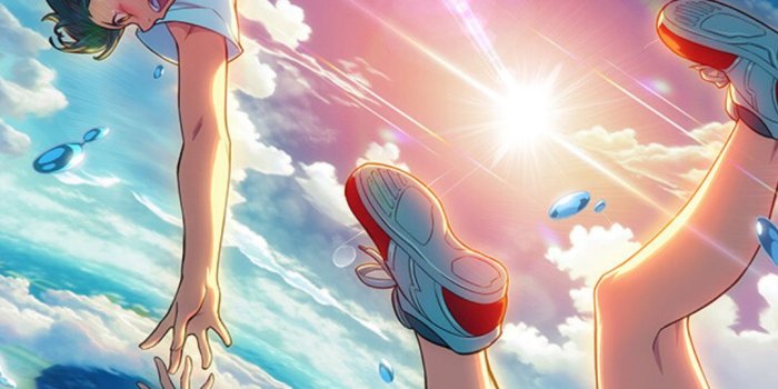 1080x1920 The Weathering With You Wallpapers - Top 35 Best he Weathering With You  Backgrounds Download