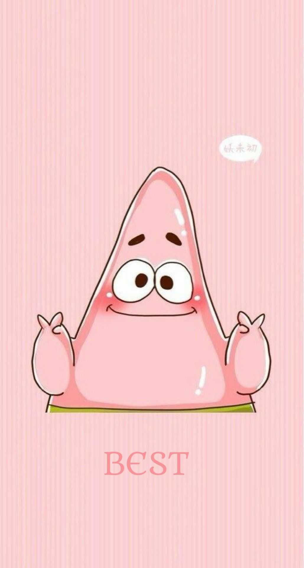 1029x1920 Cute Besties Wallpapers