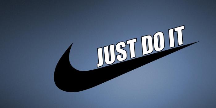 1920x1080 Nike Wallpaper Just Do It 1472×828 Just Do It Wallpaper (47 Wallpapers) |  Adorable Wallpapers | Just do it, Just do it wallpapers, Sports wallpapers