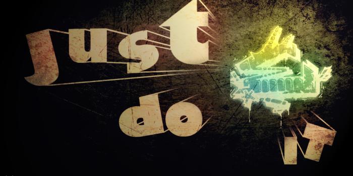 1920x1080 Really Good Wallpapers Data Src Nike Just Do It Wallpapers - Wallpaper -  1920x1080 Wallpaper - teahub.io