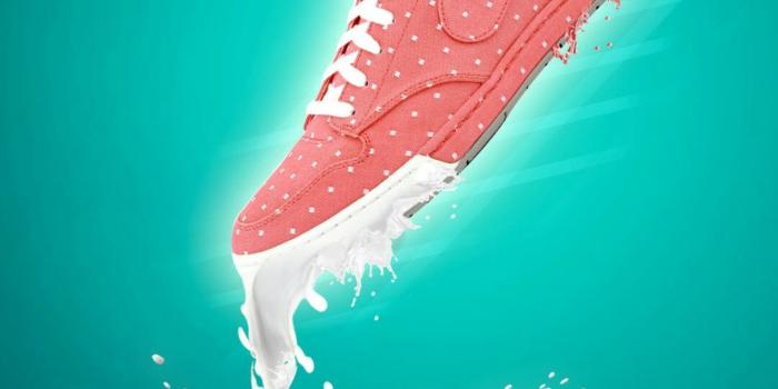 1080x1408 ✓[8555+] Nike Wallpaper Just Do It - Android, iPhone, Desktop HD Backgrounds  / Wallpapers (1080p, 4k) HD Wallpapers (Desktop Background / Android /  iPhone) (1080p, 4k) (1080x1408) (2022)