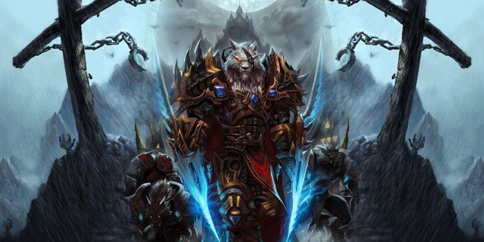 1920x1080 World of Warcraft 1920x1080 Wallpapers - Top Free World of Warcraft  1920x1080 Backgrounds - WallpaperAccess