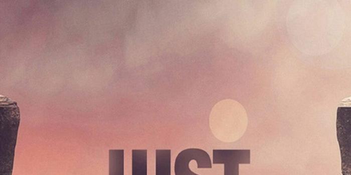 1080x1920 ✓[8555+] Nike Wallpaper Just Do It - Android, iPhone, Desktop HD Backgrounds  / Wallpapers (1080p, 4k) HD Wallpapers (Desktop Background / Android /  iPhone) (1080p, 4k) (1080x1920) (2022)