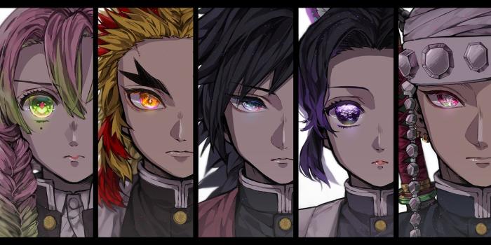 2048x554 Kanao_Chan on Twitter: 