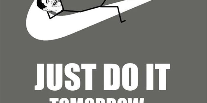 750x1334 Best Just do it iPhone 8 HD Wallpapers - iLikeWallpaper